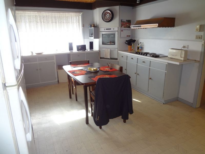 42 School Road, Dareton NSW 2717