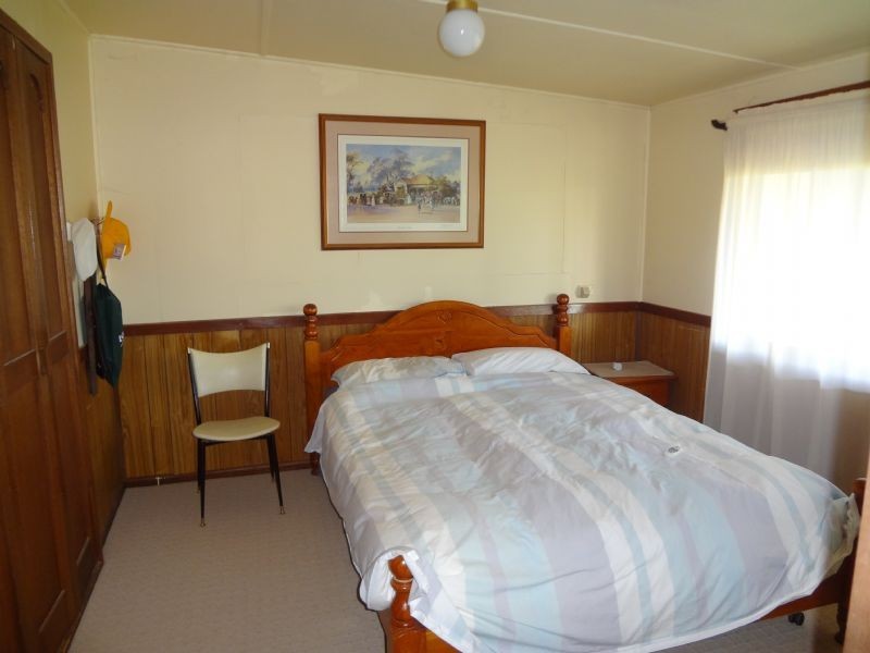 42 School Road, Dareton NSW 2717