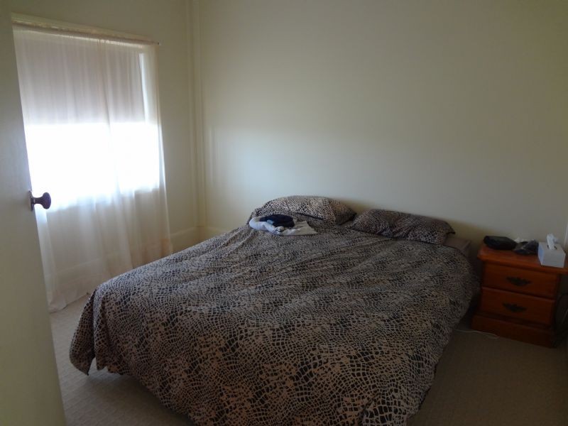 42 School Road, Dareton NSW 2717