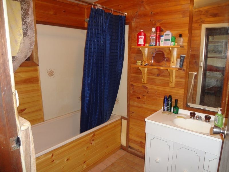 42 School Road, Dareton NSW 2717