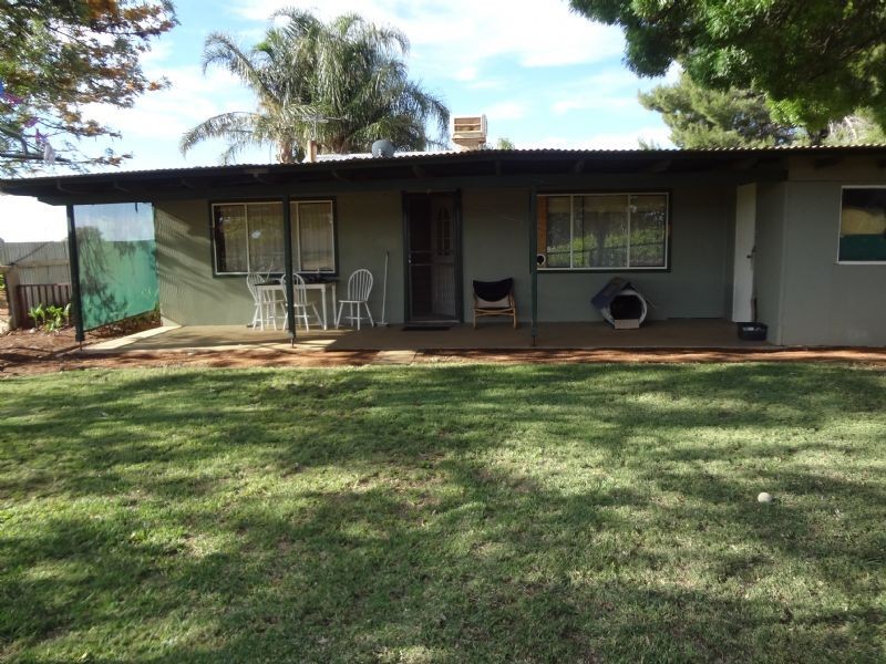 42 School Road, Dareton NSW 2717