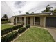 6 Hampton Court, Red Cliffs VIC 3496