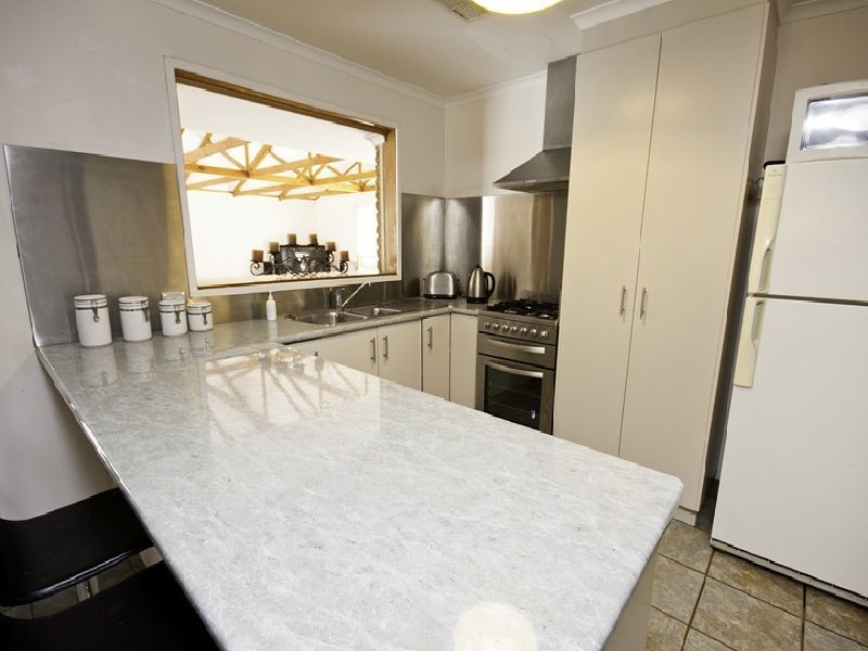 6 Hampton Court, Red Cliffs VIC 3496