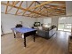 6 Hampton Court, Red Cliffs VIC 3496