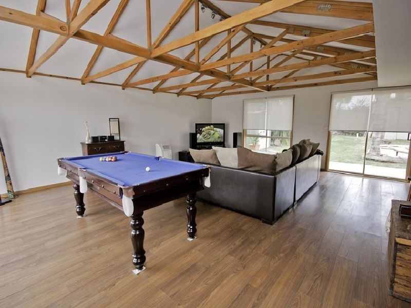 6 Hampton Court, Red Cliffs VIC 3496