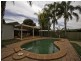 6 Hampton Court, Red Cliffs VIC 3496