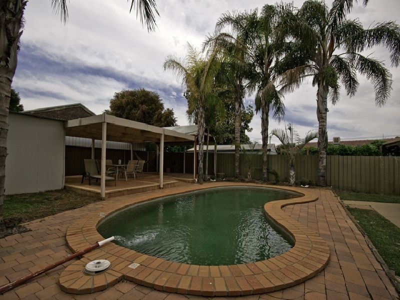 6 Hampton Court, Red Cliffs VIC 3496