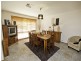 6 Hampton Court, Red Cliffs VIC 3496