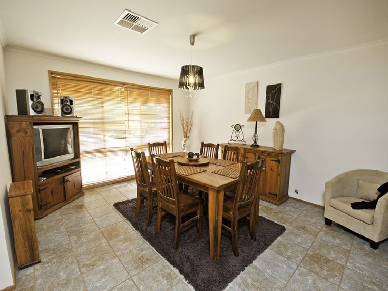 6 Hampton Court, Red Cliffs VIC 3496