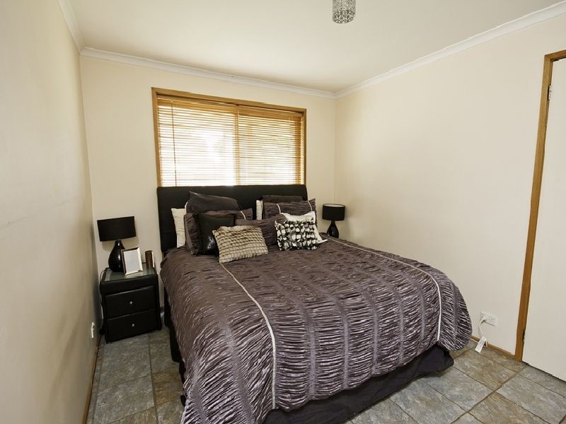 6 Hampton Court, Red Cliffs VIC 3496