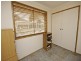 6 Hampton Court, Red Cliffs VIC 3496