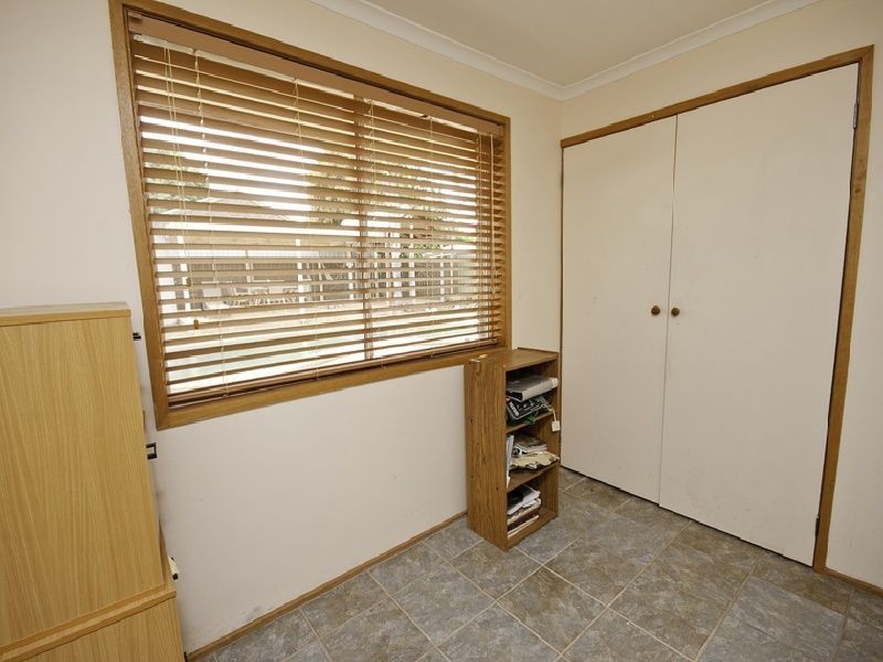 6 Hampton Court, Red Cliffs VIC 3496