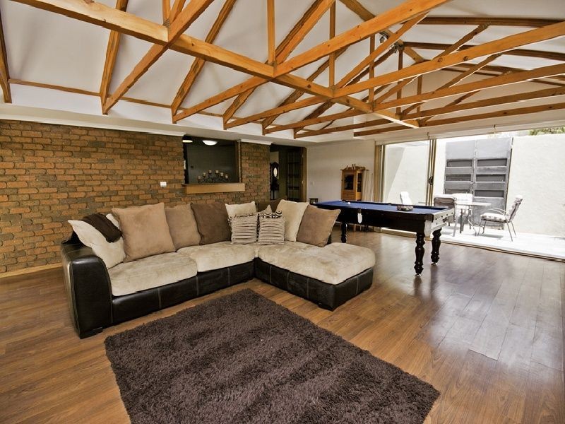 6 Hampton Court, Red Cliffs VIC 3496