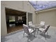 6 Hampton Court, Red Cliffs VIC 3496