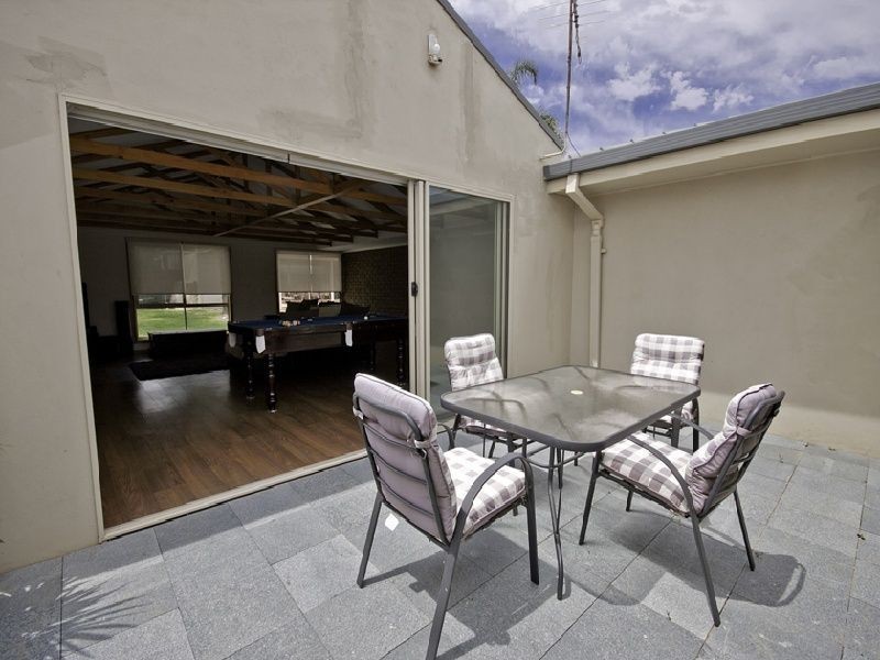 6 Hampton Court, Red Cliffs VIC 3496
