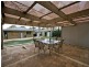 6 Hampton Court, Red Cliffs VIC 3496