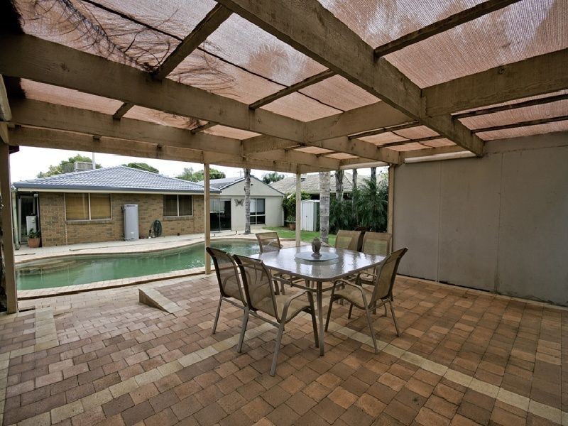 6 Hampton Court, Red Cliffs VIC 3496