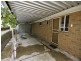 6 Hampton Court, Red Cliffs VIC 3496