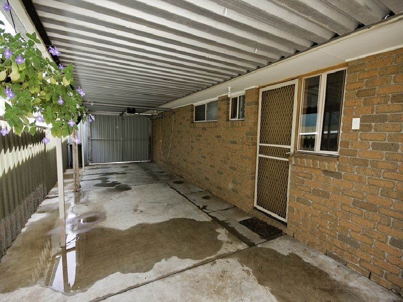 6 Hampton Court, Red Cliffs VIC 3496