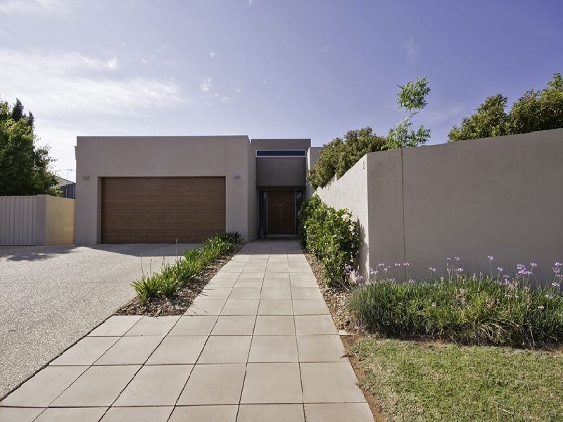 2 Champagne Court, Irymple VIC 3498