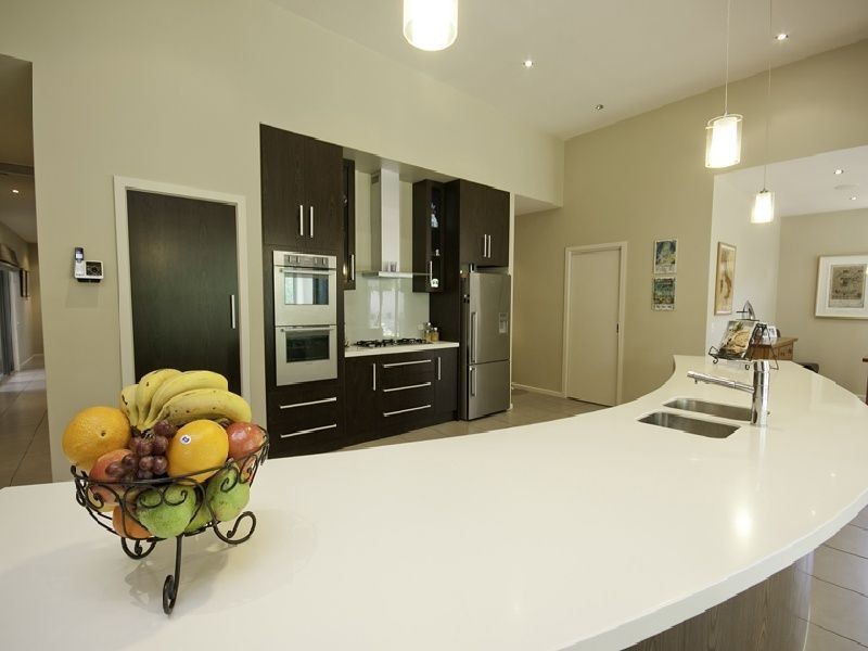 2 Champagne Court, Irymple VIC 3498