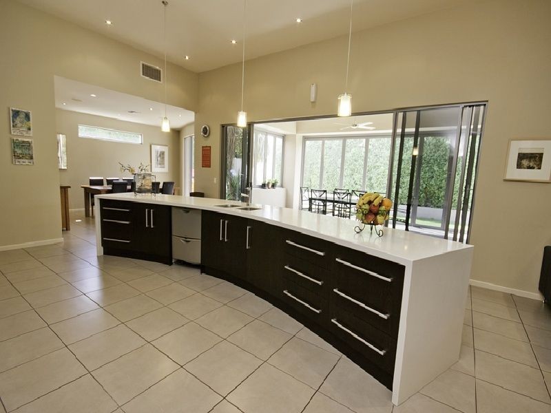 2 Champagne Court, Irymple VIC 3498