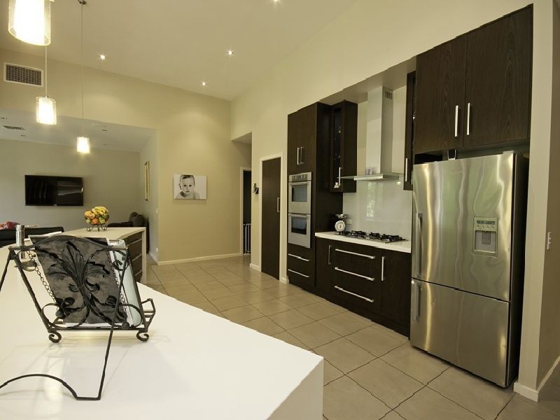 2 Champagne Court, Irymple VIC 3498