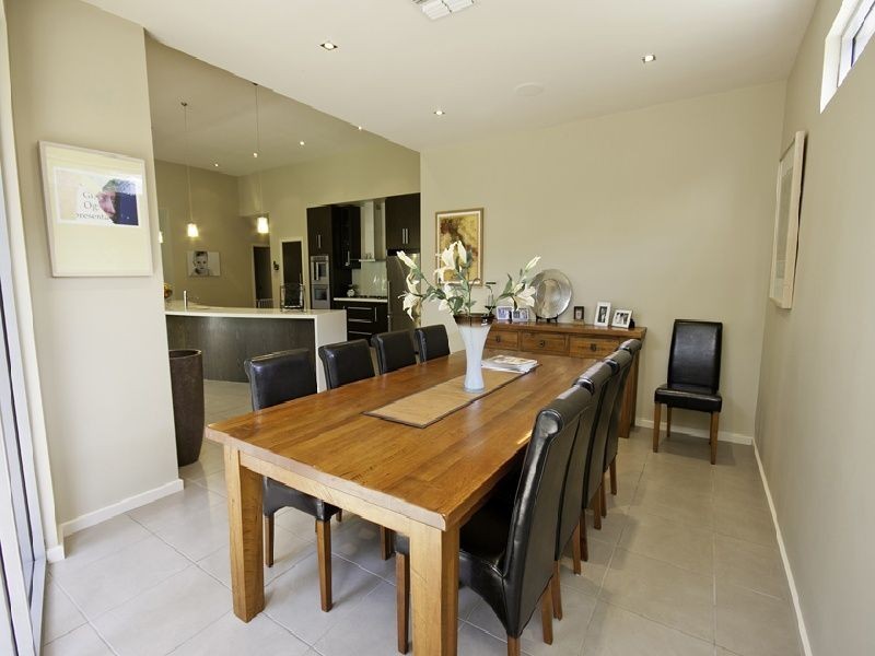 2 Champagne Court, Irymple VIC 3498