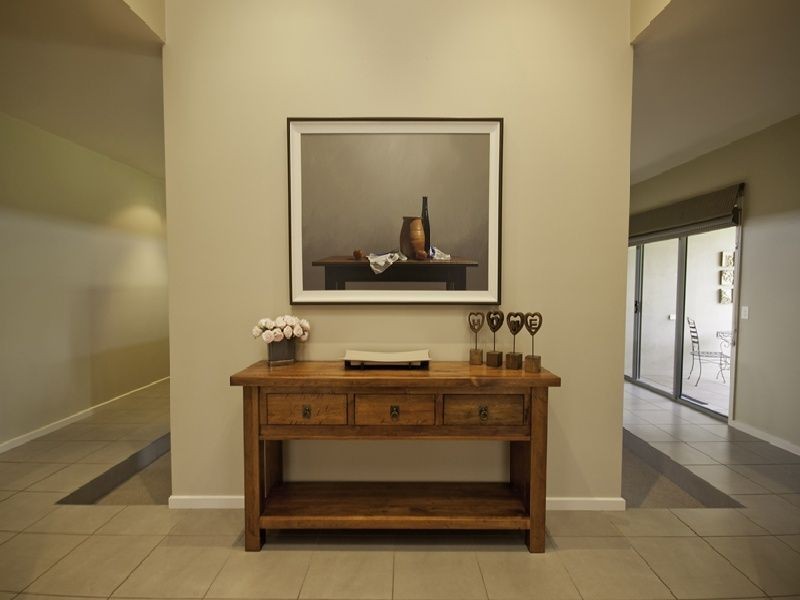 2 Champagne Court, Irymple VIC 3498