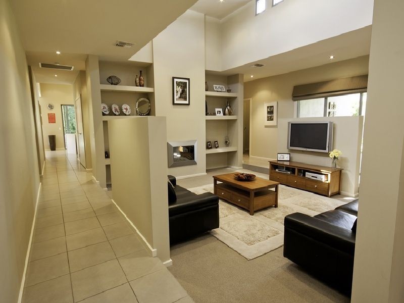 2 Champagne Court, Irymple VIC 3498