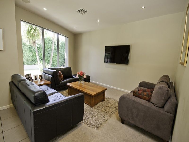 2 Champagne Court, Irymple VIC 3498