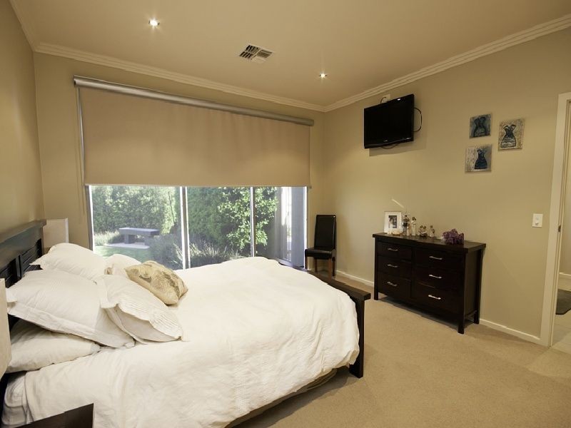 2 Champagne Court, Irymple VIC 3498