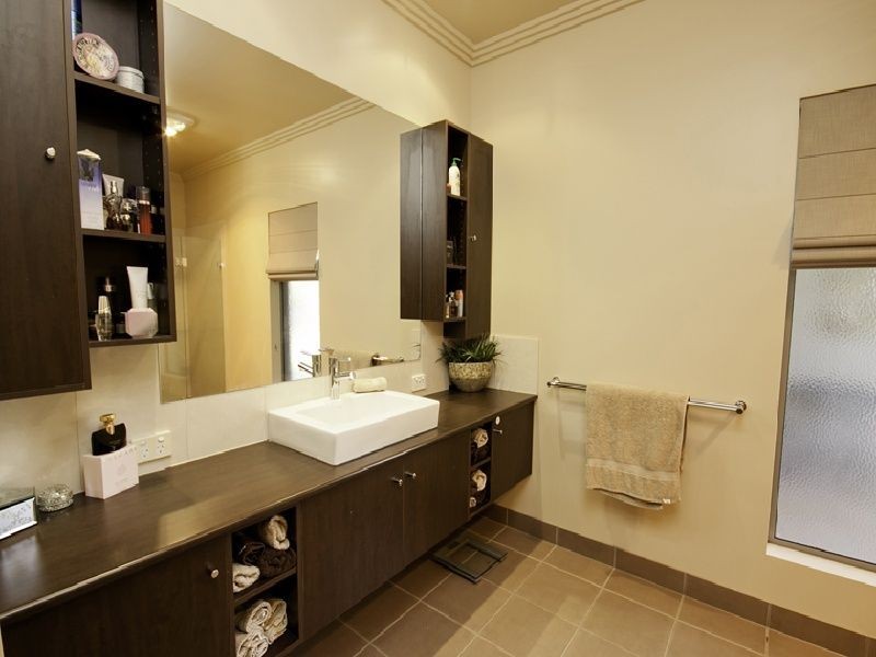 2 Champagne Court, Irymple VIC 3498