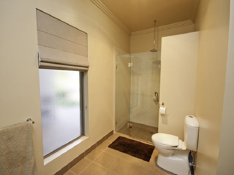 2 Champagne Court, Irymple VIC 3498