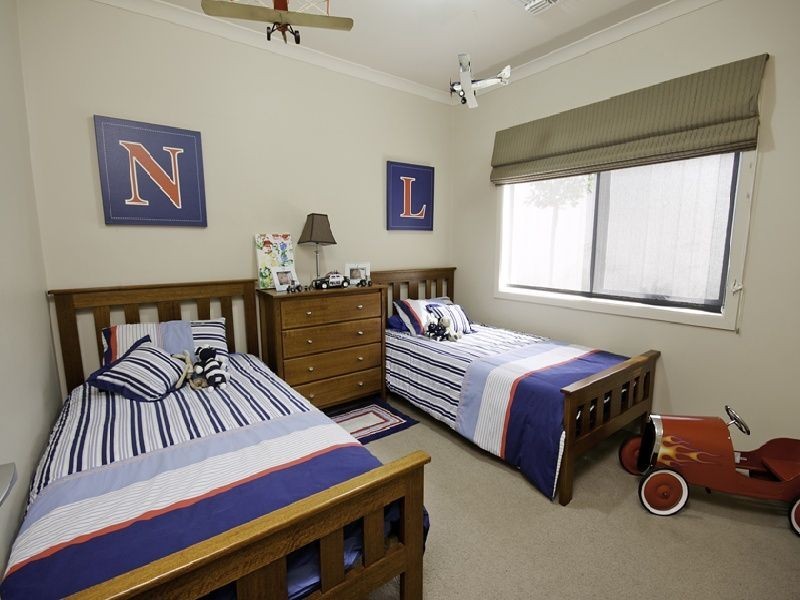 2 Champagne Court, Irymple VIC 3498