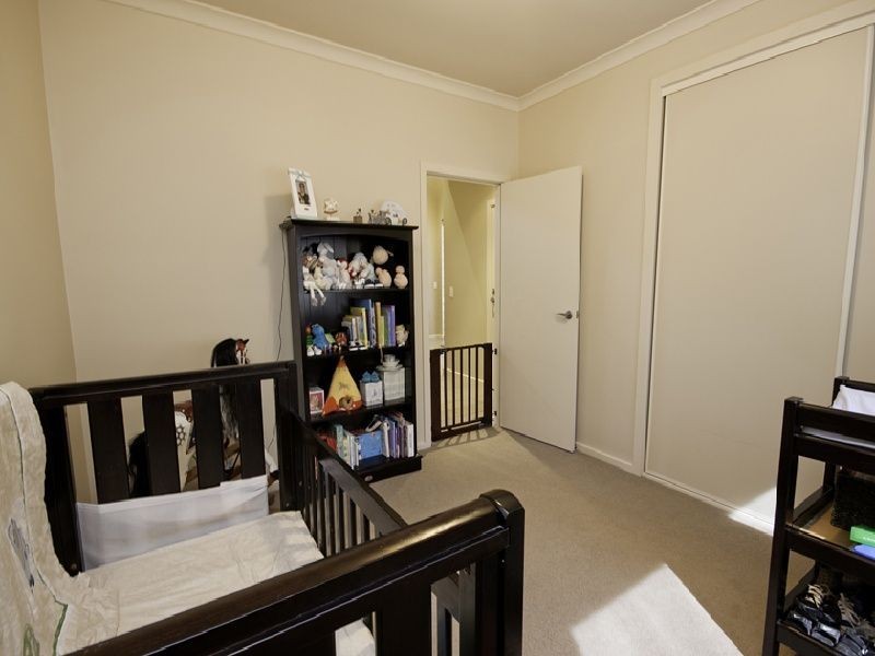 2 Champagne Court, Irymple VIC 3498