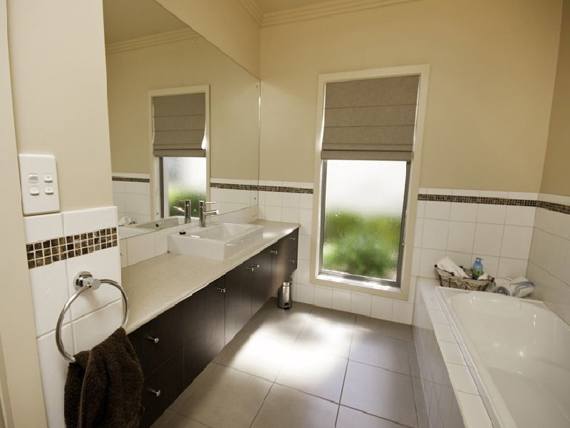 2 Champagne Court, Irymple VIC 3498