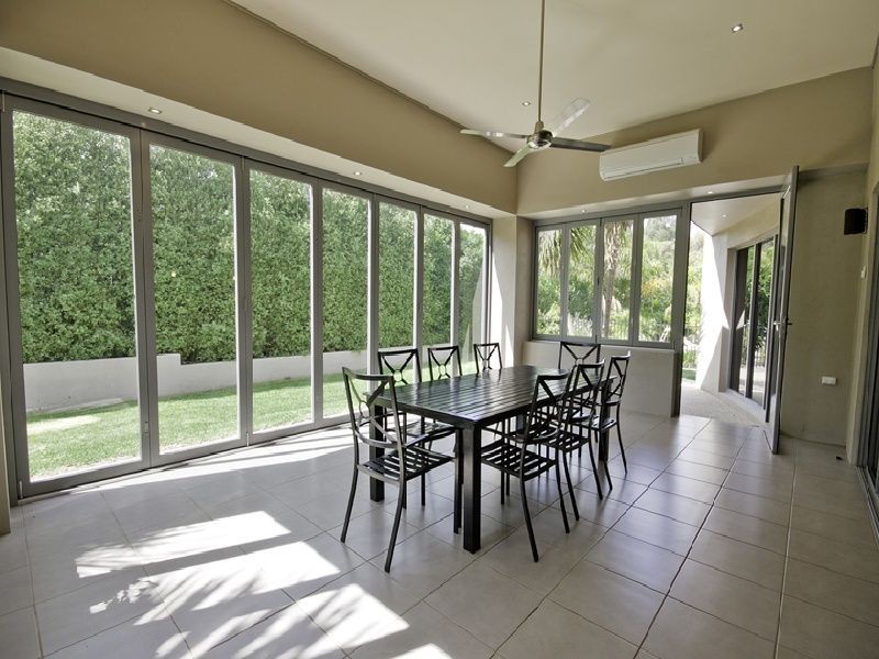 2 Champagne Court, Irymple VIC 3498