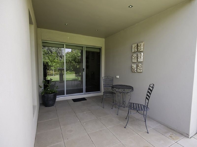 2 Champagne Court, Irymple VIC 3498