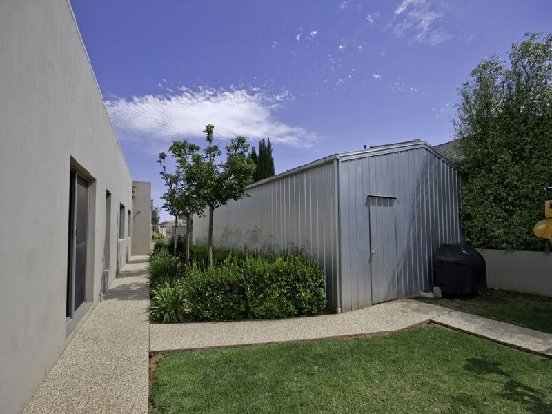 2 Champagne Court, Irymple VIC 3498