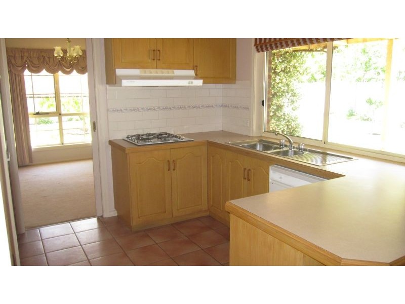 6 Jane Eliza Court, Mildura VIC 3500