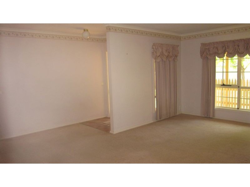 6 Jane Eliza Court, Mildura VIC 3500