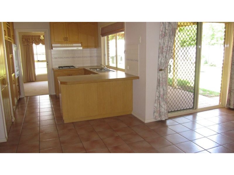 6 Jane Eliza Court, Mildura VIC 3500