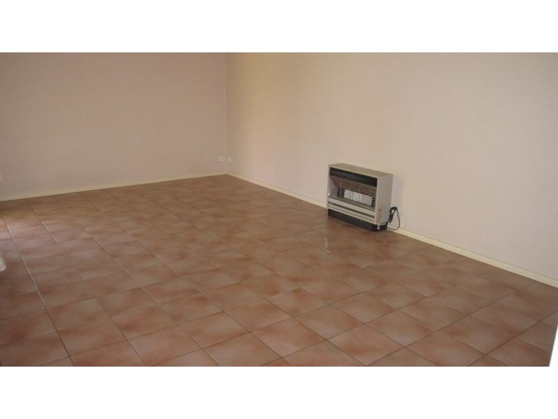 6 Jane Eliza Court, Mildura VIC 3500