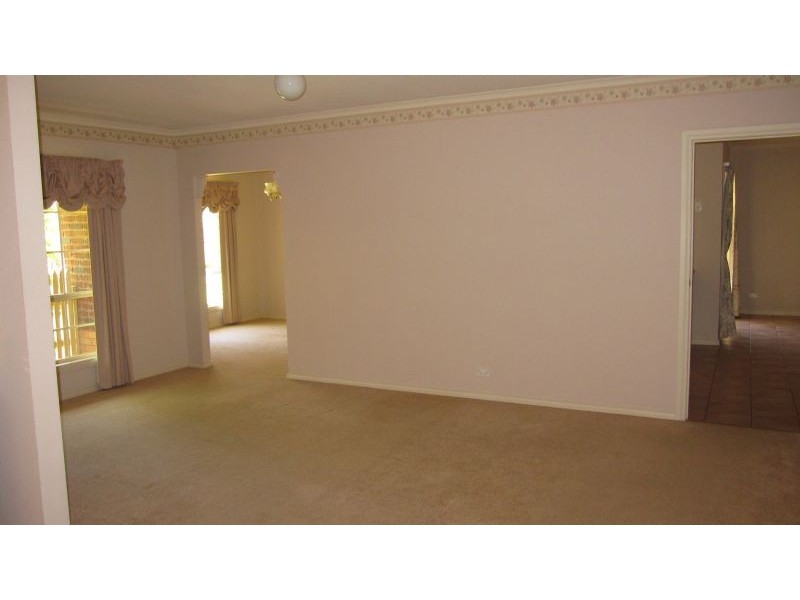 6 Jane Eliza Court, Mildura VIC 3500