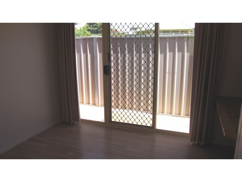 6 Jane Eliza Court, Mildura VIC 3500