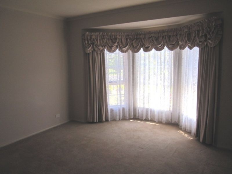 6 Jane Eliza Court, Mildura VIC 3500