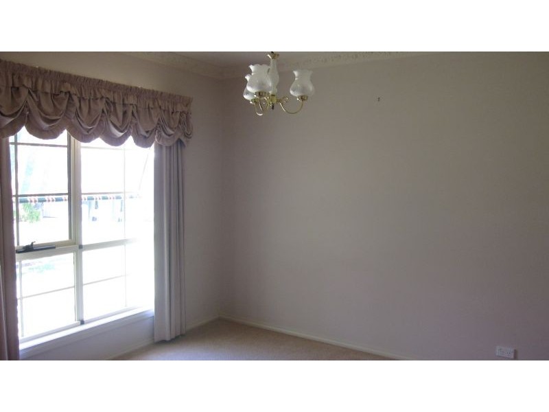 6 Jane Eliza Court, Mildura VIC 3500