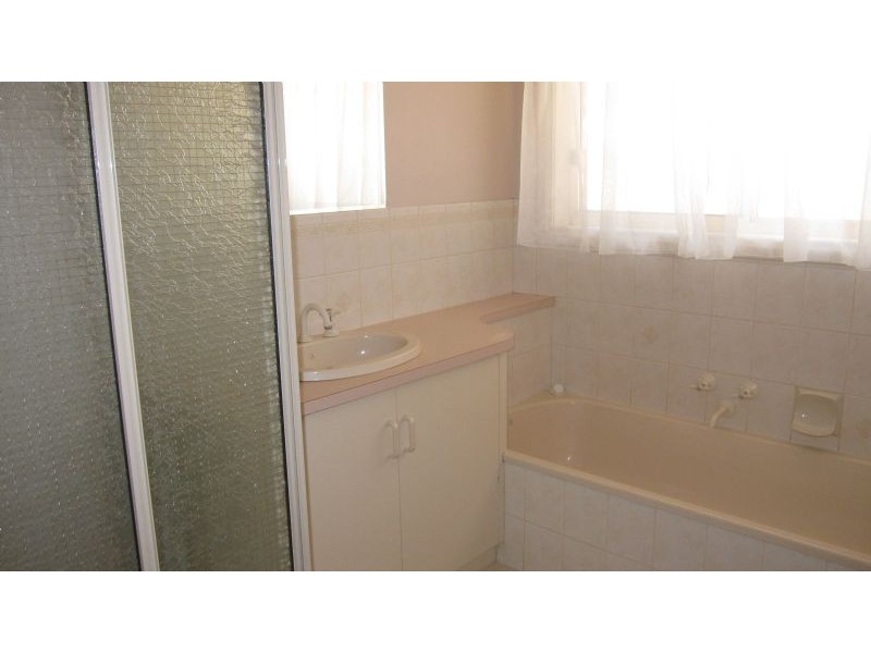 6 Jane Eliza Court, Mildura VIC 3500