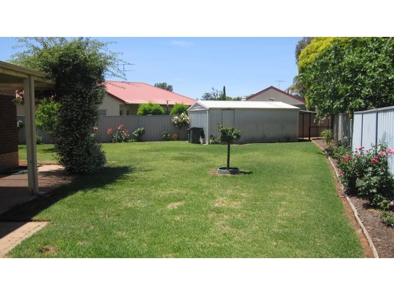 6 Jane Eliza Court, Mildura VIC 3500